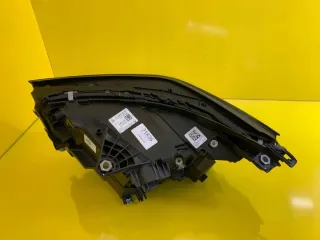 5A798D2-07 Фара правая BMW 5 G60 Арт e12357428, вид 6