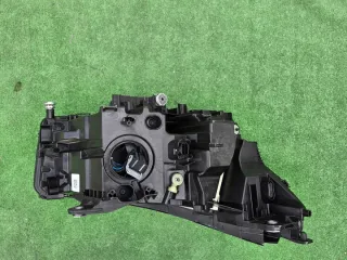 5A798D1-08 Фара левая BMW 5 G60 Арт e12357417, вид 5