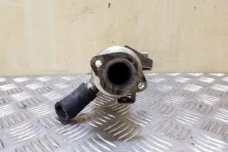 2S7Q9F464AA Радиатор EGR Ford Mondeo 4 Арт e12357358, вид 3