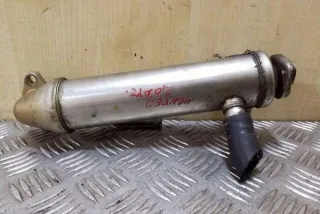 2S7Q9F464AA Радиатор EGR Ford Mondeo 4 Арт e12357358, вид 4
