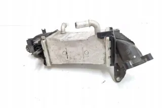 JN1Q6C896AC Радиатор EGR Ford Focus 3 Арт e12357316, вид 6