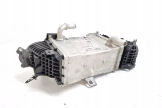 JN1Q6C896AC Радиатор EGR Ford Focus 3 Арт e12357316, вид 7