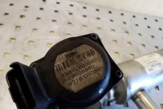 3M5Q9F464BC Радиатор EGR Ford Focus 4 Арт e12357306, вид 2