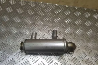 3M5Q9F464BC Радиатор EGR Ford Focus 4 Арт e12357305, вид 2