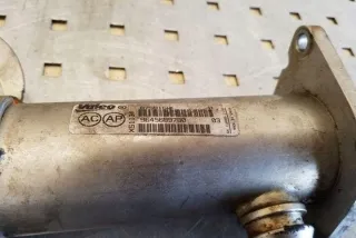 875816W Радиатор EGR Citroen C4 2 Арт e12357197, вид 2