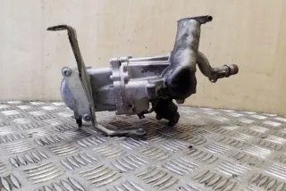 PLH19206AK Радиатор EGR Citroen C4 2 Арт e12357195, вид 2