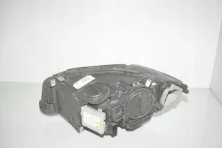 7203252 Фара правая BMW 5 F10/F11/GT F07 Арт e12357186, вид 5