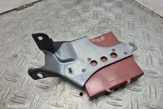 GRS19_, UZS19_, URS19_ 8967030040 Блок управления (другие) Lexus GS 3 Арт e12357153, вид 2
