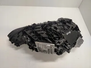 9505115 Фара левая BMW 4 G22/G23 Арт e12357064, вид 3