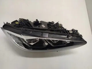 5A19352 Фара правая BMW 4 G22/G23 Арт e12357040, вид 2