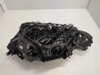 5A19352 Фара правая BMW 4 G22/G23 Арт e12357040, вид 3