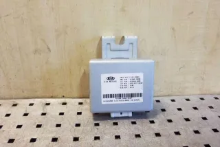 953003U000 Блок управления (другие) Kia Sportage 5 Арт e12356930, вид 3