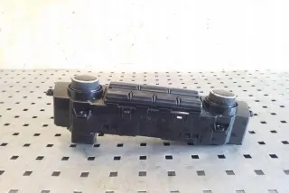 97250F1000AK5 Блок управления (другие) Kia Sportage 5 Арт e12356909, вид 3