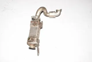 7787404 Радиатор EGR BMW 5 E39 Арт e12356832, вид 1