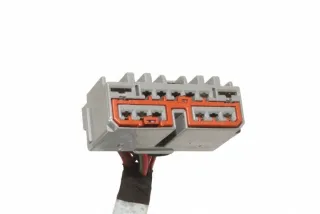 56029583AB Блок управления (другие) Jeep Cherokee KL Арт e12356770, вид 3