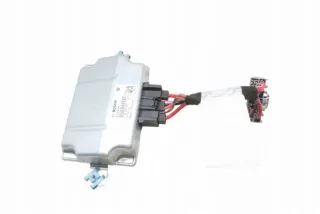56029583AB Блок управления (другие) Jeep Cherokee KL Арт e12356770, вид 5