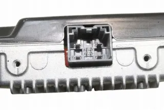 56029611AB Блок управления (другие) Jeep Cherokee KL Арт e12356768, вид 2