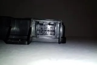 P56046997AF Блок управления (другие) Jeep Cherokee KL Арт e12356766, вид 2