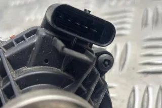 8515891 Радиатор EGR BMW 2 F45/F46 Арт e12356679, вид 2