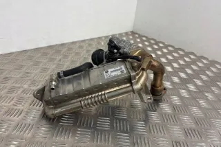 8515891 Радиатор EGR BMW 2 F45/F46 Арт e12356679, вид 6