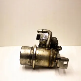 04L131501C Радиатор EGR Audi Q3 1 Арт e12356590, вид 5