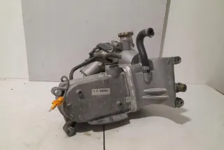 Z059131515R Радиатор EGR Audi A6 C6 (S6,RS6) Арт e12356552, вид 2