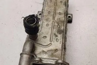 03G131513J Радиатор EGR Audi A4 B7 Арт e12356543, вид 1
