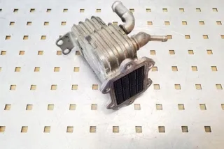 059131512H Радиатор EGR Audi A4 B7 Арт e12356515, вид 2
