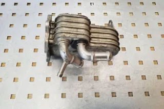 059131512H Радиатор EGR Audi A4 B7 Арт e12356515, вид 3