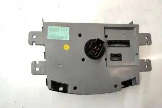 97250A6061 Блок управления (другие) Hyundai i30 FD Арт e12356436, вид 1