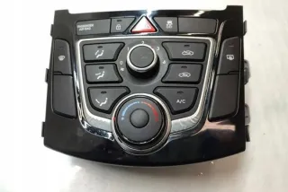 97250A6061 Блок управления (другие) Hyundai i30 FD Арт e12356436, вид 7
