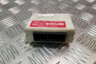 39880S6AE11M1 Блок управления (другие) Honda FR-V Арт e12356410, вид 1