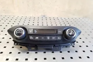 79600T1GE614M1 Блок управления (другие) Honda CR-V 5 Арт e12356366, вид 1