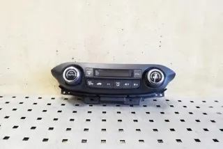 79600T1GE614M1 Блок управления (другие) Honda CR-V 5 Арт e12356366, вид 2