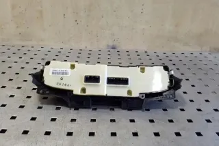 79600T1GE614M1 Блок управления (другие) Honda CR-V 5 Арт e12356366, вид 4