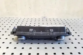 79600T1GE614M1 Блок управления (другие) Honda CR-V 5 Арт e12356366, вид 5