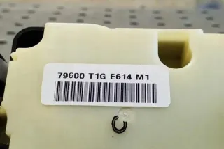 79600T1GE614M1 Блок управления (другие) Honda CR-V 5 Арт e12356366, вид 6