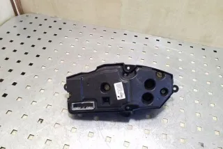 79600SMJE4 Блок управления (другие) Honda Civic 7 Арт e12356349, вид 3