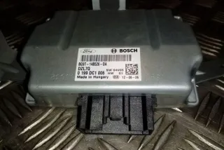 BG9T14B526DA Блок управления (другие) Ford Mondeo 4 Арт e12356277, вид 2