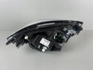 7358391 Фара правая BMW 1 F20/F21 Арт e12356225, вид 5