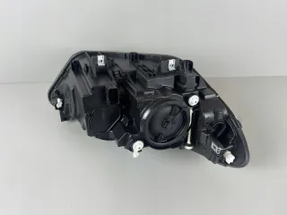 7358391 Фара правая BMW 1 F20/F21 Арт e12356225, вид 6