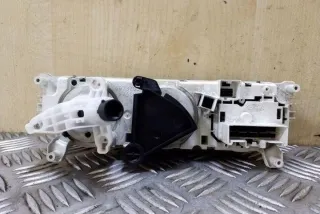 6G9119980BH Блок управления (другие) Ford Galaxy 3 Арт e12356170, вид 7