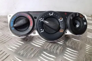 98AB18C419 Блок управления (другие) Ford Focus 4 Арт e12356149, вид 1