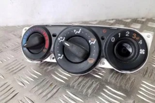 98AB18C419 Блок управления (другие) Ford Focus 4 Арт e12356149, вид 3