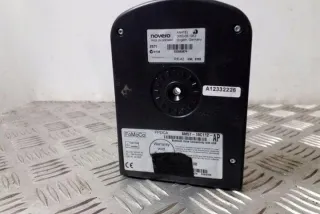 8M5T19C112AP Блок управления (другие) Ford C-max 2 Арт e12356091, вид 1