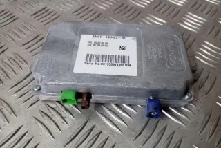 AM5T19H423AE Блок управления (другие) Ford C-max 2 Арт e12356088, вид 2