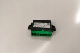 9800409680 Блок управления (другие) Citroen DS5 Арт e12355991, вид 2