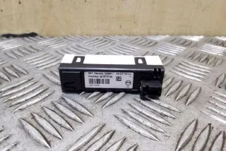9665778780 Блок управления (другие) Citroen DS4 Арт e12355985, вид 3