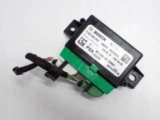 9814151980 Блок управления (другие) Citroen C4 2 Арт e12355925, вид 1