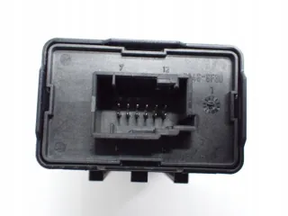 9806066880 Блок управления (другие) Citroen C4 2 Арт e12355923, вид 4